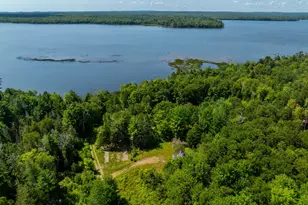 47 Tranquility Ln, Perry, ME 04667 - Photo 29