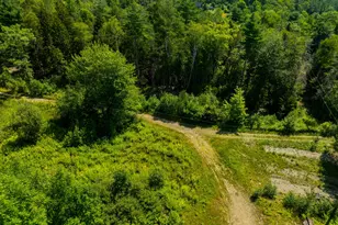 47 Tranquility Ln, Perry, ME 04667 - Photo 37