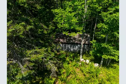47 Tranquility Lane, Perry, ME 04667 - Photo 23