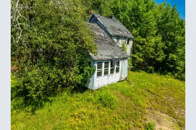 47 Tranquility Lane, Perry, ME 04667 - Photo 33