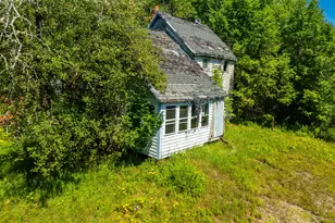 47 Tranquility Ln, Perry, ME 04667 - Photo 33