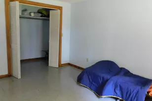 47 Tranquility Ln, Perry, ME 04667 - Photo 7