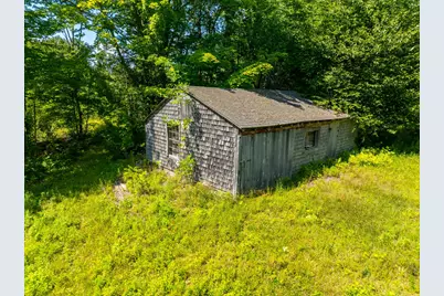 47 Tranquility Lane, Perry, ME 04667 - Photo 31