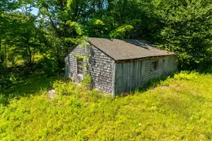 47 Tranquility Ln, Perry, ME 04667 - Photo 31