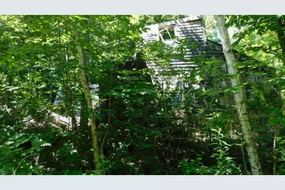 47 Tranquility Lane, Perry, ME 04667 - Photo 15