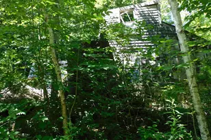47 Tranquility Ln, Perry, ME 04667 - Photo 15