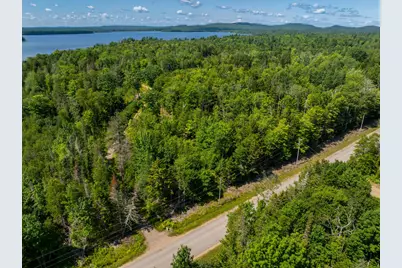 47 Tranquility Lane, Perry, ME 04667 - Photo 47