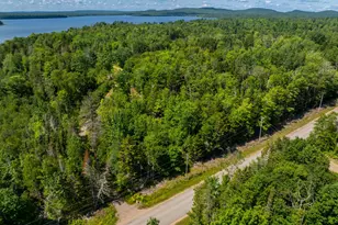 47 Tranquility Ln, Perry, ME 04667 - Photo 47