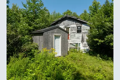 47 Tranquility Lane, Perry, ME 04667 - Photo 11