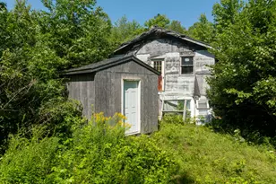 47 Tranquility Ln, Perry, ME 04667 - Photo 11