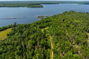 47 Tranquility Ln, Perry, ME 04667 - Photo 53
