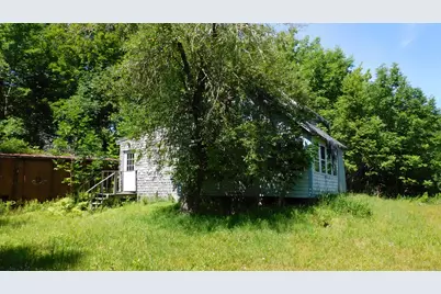 47 Tranquility Lane, Perry, ME 04667 - Photo 17