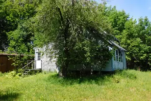 47 Tranquility Ln, Perry, ME 04667 - Photo 17
