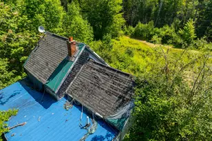 47 Tranquility Ln, Perry, ME 04667 - Photo 35