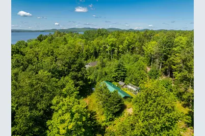 47 Tranquility Lane, Perry, ME 04667 - Photo 15