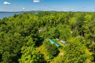 47 Tranquility Ln, Perry, ME 04667 - Photo 15