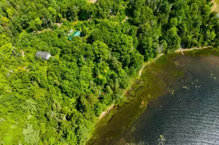 47 Tranquility Ln, Perry, ME 04667 - Photo 41