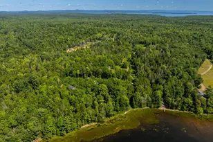 47 Tranquility Ln, Perry, ME 04667 - Photo 41