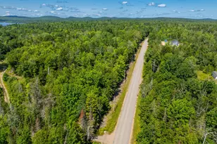 47 Tranquility Ln, Perry, ME 04667 - Photo 49