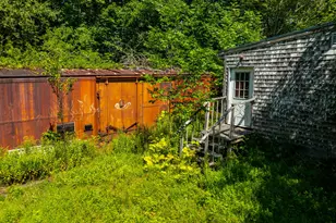 47 Tranquility Ln, Perry, ME 04667 - Photo 35