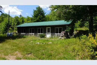 47 Tranquility Lane, Perry, ME 04667 - Photo 3