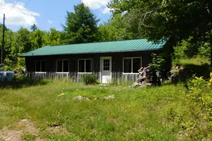 47 Tranquility Ln, Perry, ME 04667 - Photo 3
