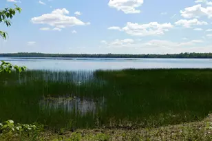 47 Tranquility Ln, Perry, ME 04667 - Photo 9