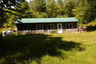 47 Tranquility Ln, Perry, ME 04667 - Photo 1