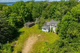 47 Tranquility Ln, Perry, ME 04667 - Photo 31