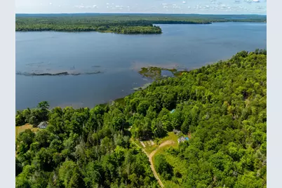 47 Tranquility Lane, Perry, ME 04667 - Photo 53