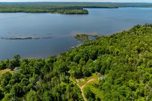 47 Tranquility Ln, Perry, ME 04667 - Photo 53