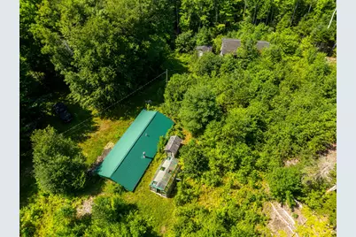 47 Tranquility Lane, Perry, ME 04667 - Photo 17