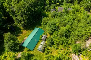 47 Tranquility Ln, Perry, ME 04667 - Photo 17