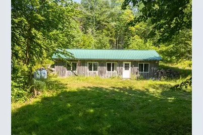 47 Tranquility Lane, Perry, ME 04667 - Photo 1