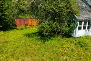 47 Tranquility Ln, Perry, ME 04667 - Photo 33