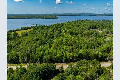 47 Tranquility Lane, Perry, ME 04667 - Photo 49