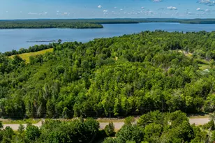 47 Tranquility Ln, Perry, ME 04667 - Photo 49