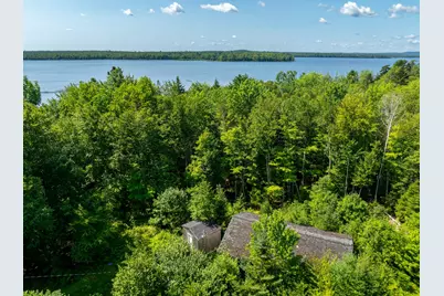 47 Tranquility Lane, Perry, ME 04667 - Photo 19