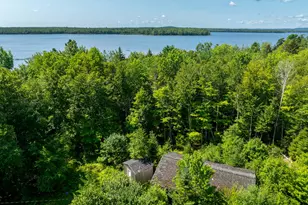 47 Tranquility Ln, Perry, ME 04667 - Photo 19