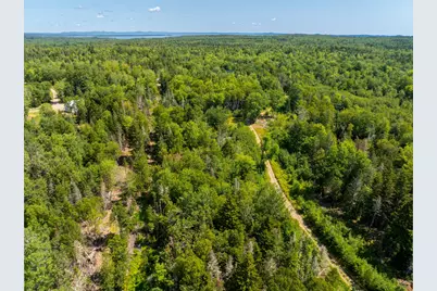 47 Tranquility Lane, Perry, ME 04667 - Photo 43