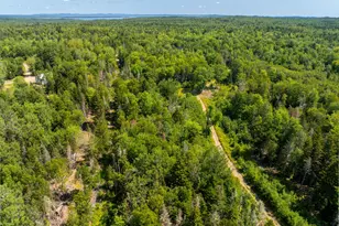 47 Tranquility Ln, Perry, ME 04667 - Photo 43