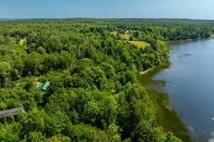 47 Tranquility Ln, Perry, ME 04667 - Photo 27