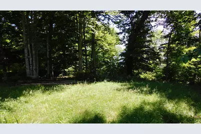 47 Tranquility Lane, Perry, ME 04667 - Photo 3