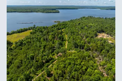 47 Tranquility Lane, Perry, ME 04667 - Photo 51