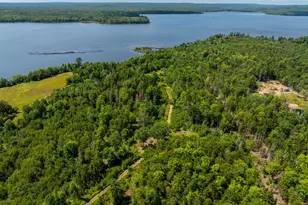 47 Tranquility Ln, Perry, ME 04667 - Photo 51