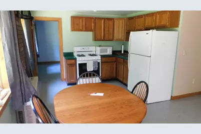 47 Tranquility Lane, Perry, ME 04667 - Photo 5