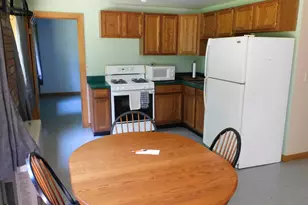 47 Tranquility Ln, Perry, ME 04667 - Photo 5