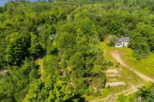 47 Tranquility Ln, Perry, ME 04667 - Photo 39
