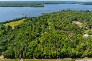 47 Tranquility Ln, Perry, ME 04667 - Photo 51