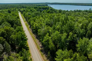 47 Tranquility Ln, Perry, ME 04667 - Photo 47